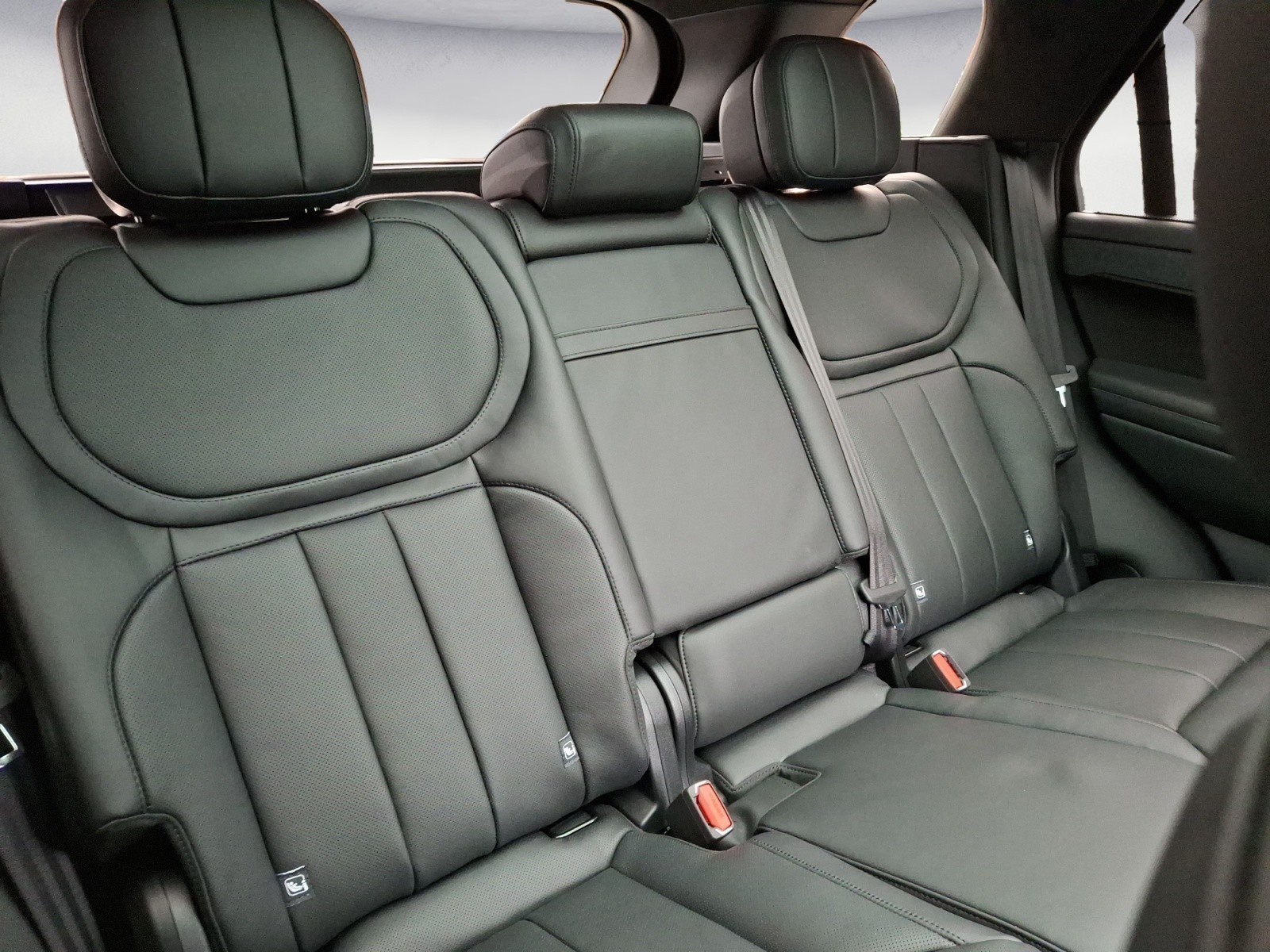 Land Rover - Range Rover Sport D350 AUTOBIOGRAPHY