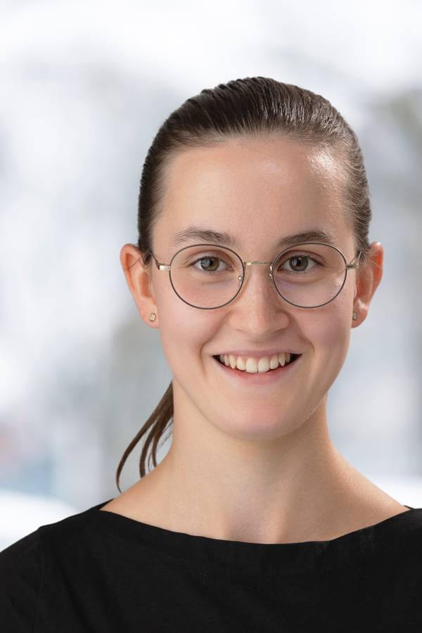 contact_import_imageyJBmms