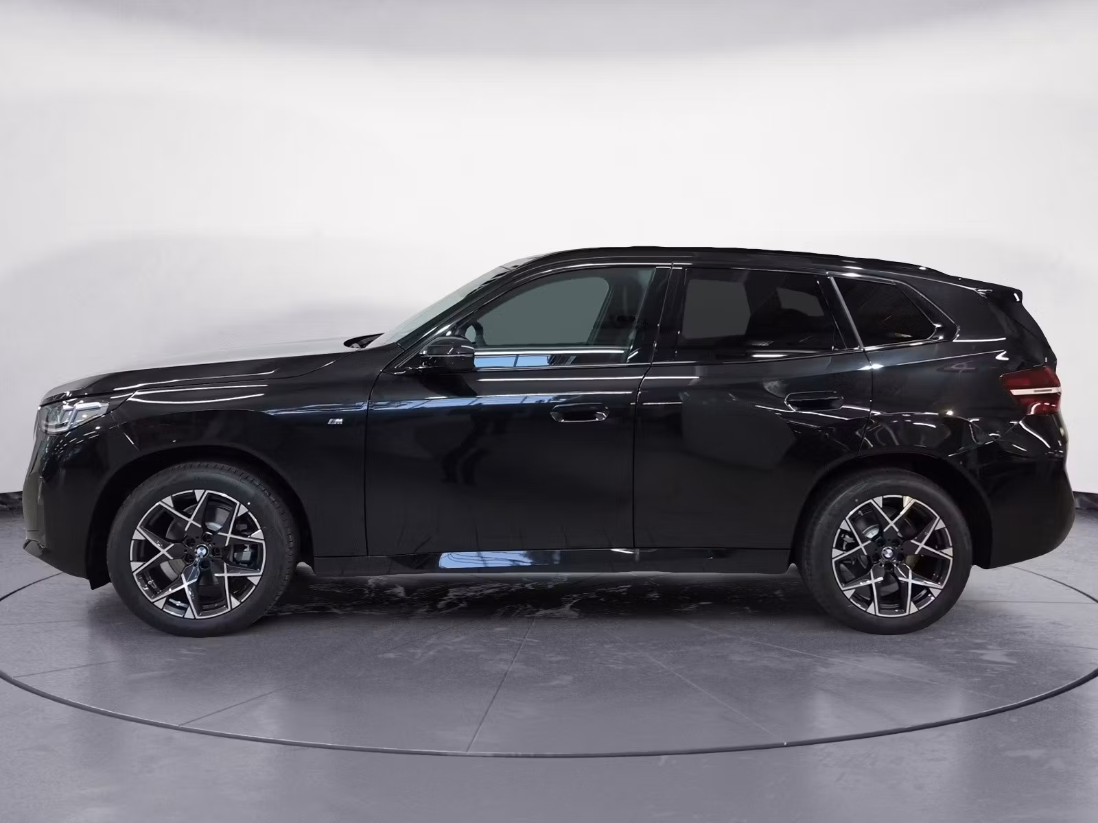 BMW - X3 20d xDrive