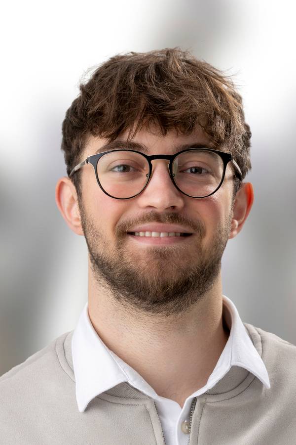 contact_import_imagecefP44