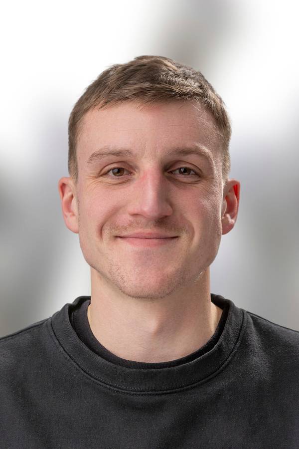 contact_import_imageAOVXsL