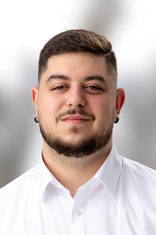 contact_import_imageId8EPj