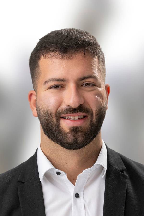 contact_import_imageC2Mnr6