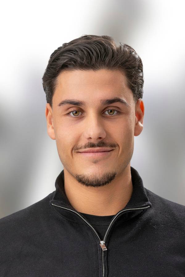 contact_import_imagevXbk6q