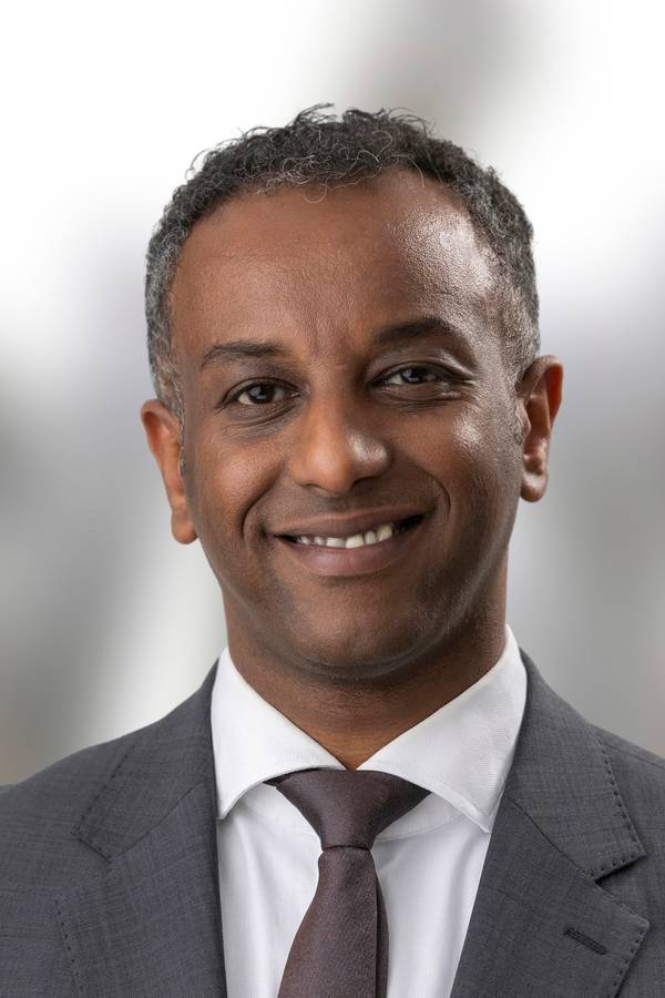 contact_import_imagei8PLmV