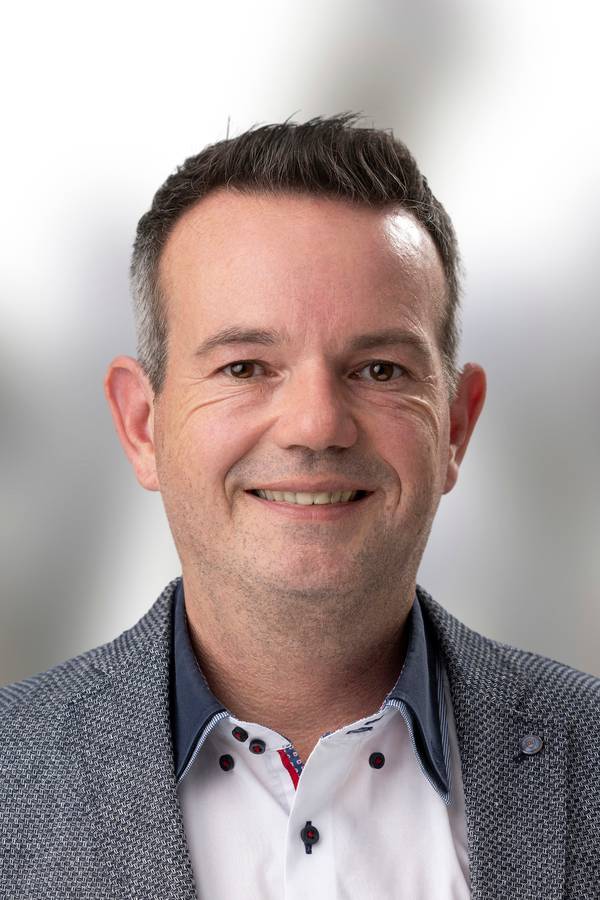 contact_import_image5NVMwf