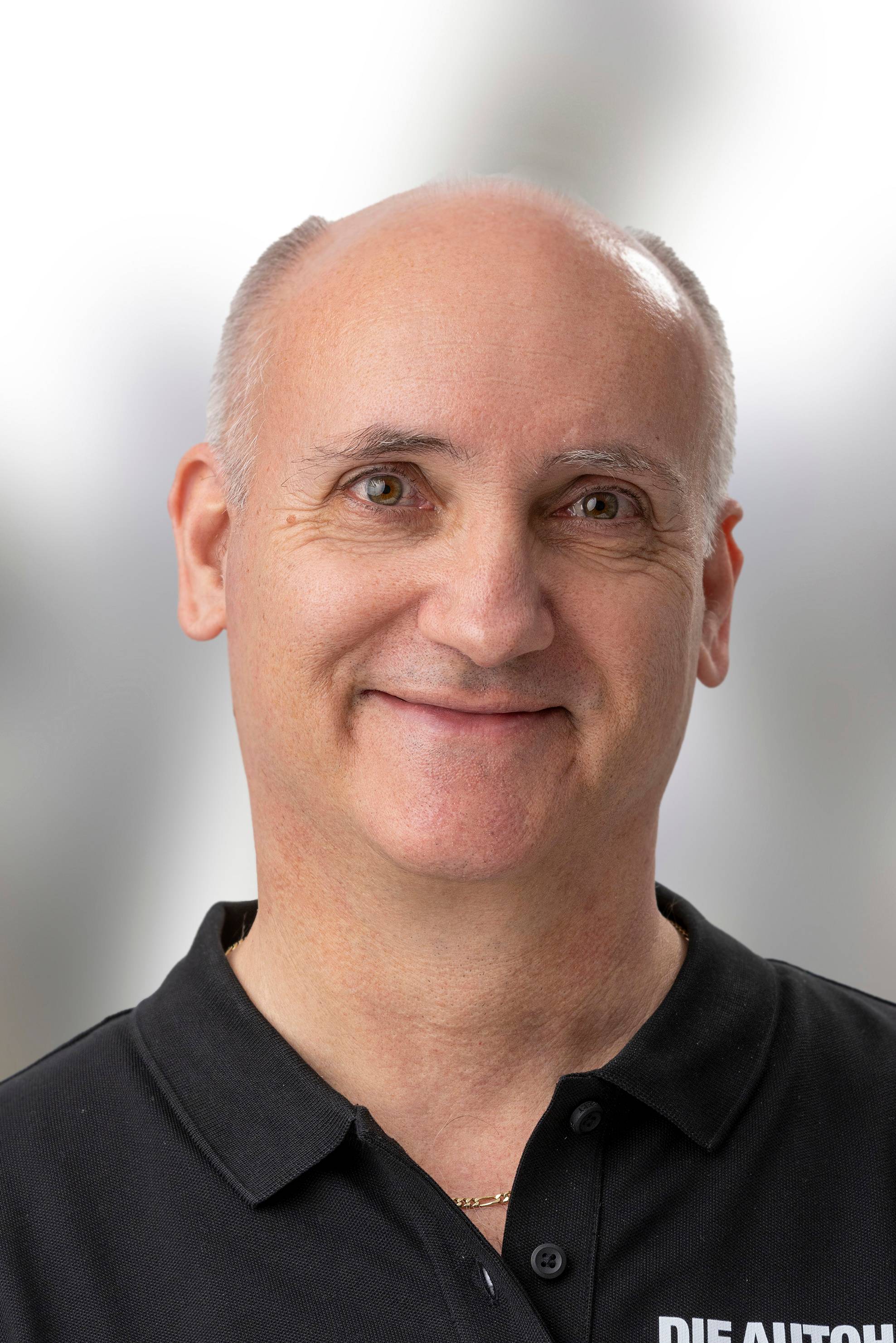 Dieter Müller 9122.jpg