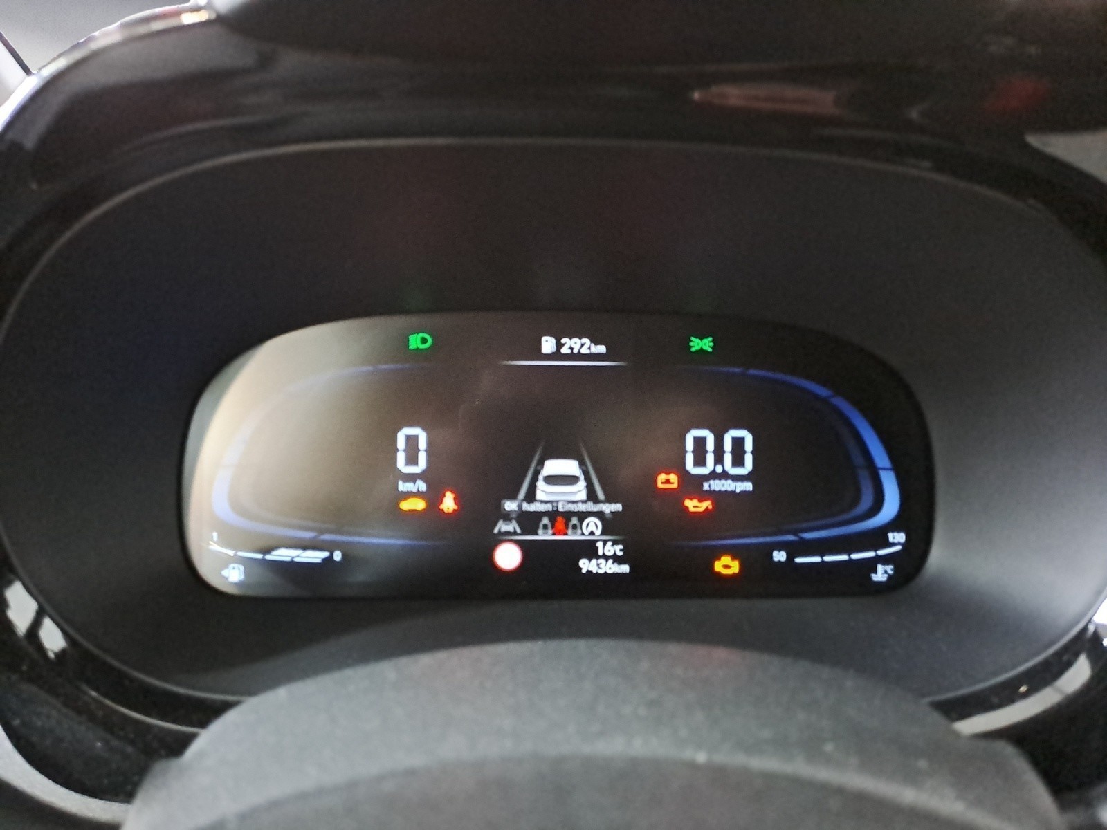 Hyundai - i10 1.0 T-GDI N Line